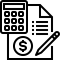 accounting_1570887