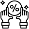 discount_2392811