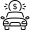 loan_10189646