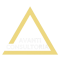 logo sem fundo 60 PX-01
