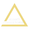 logo sem fundo 60 PX-01
